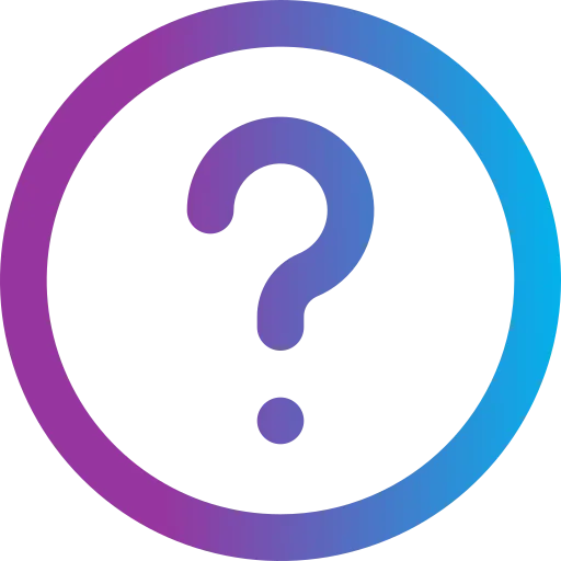 Domande frequenti sulla consulenza SEO