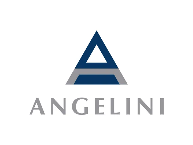 Angelini holding Spa