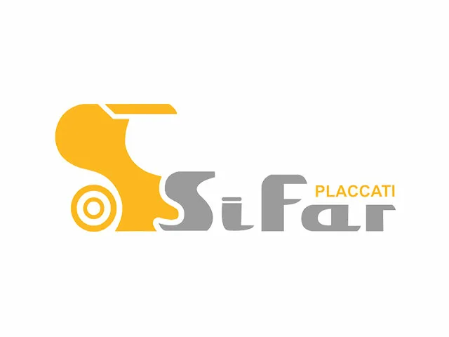 logo sifar placcati