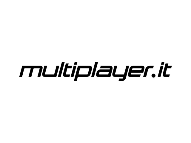 multiplayer