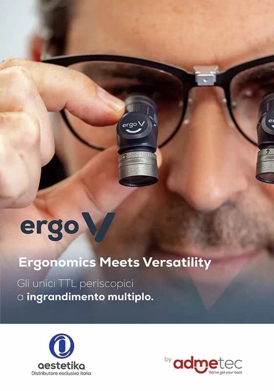 realizzazione brochure prodotto