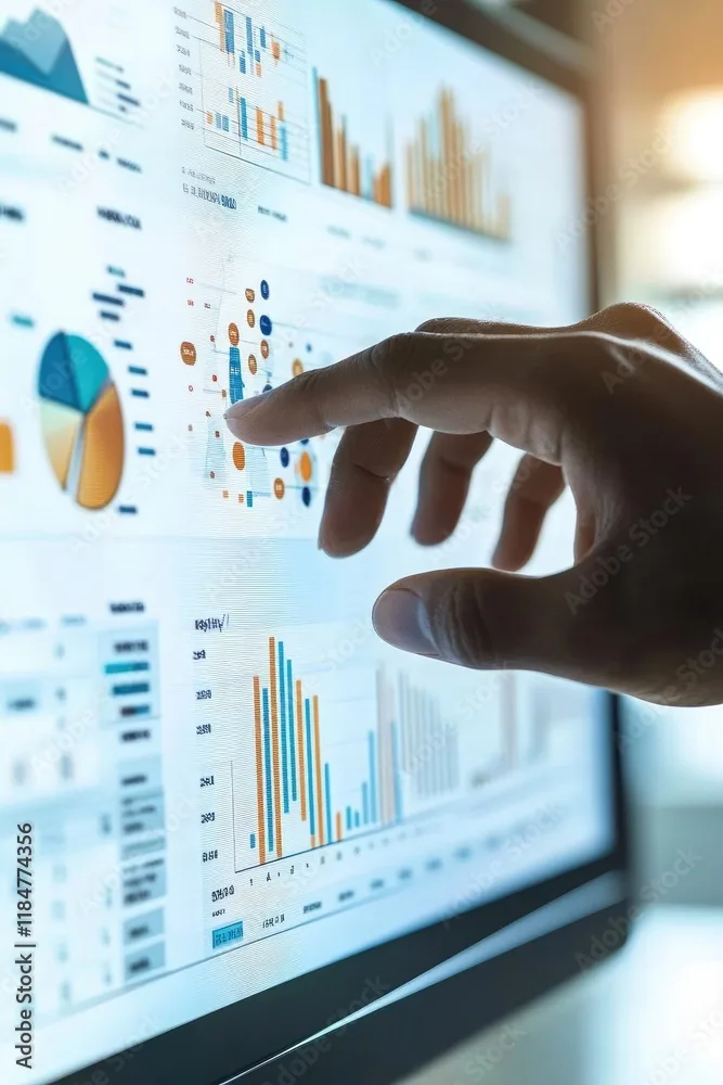 AdobeStock_1184774356_Preview