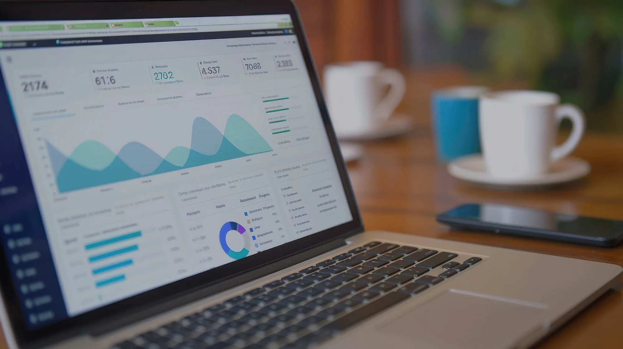 consulenza seo geo professionale