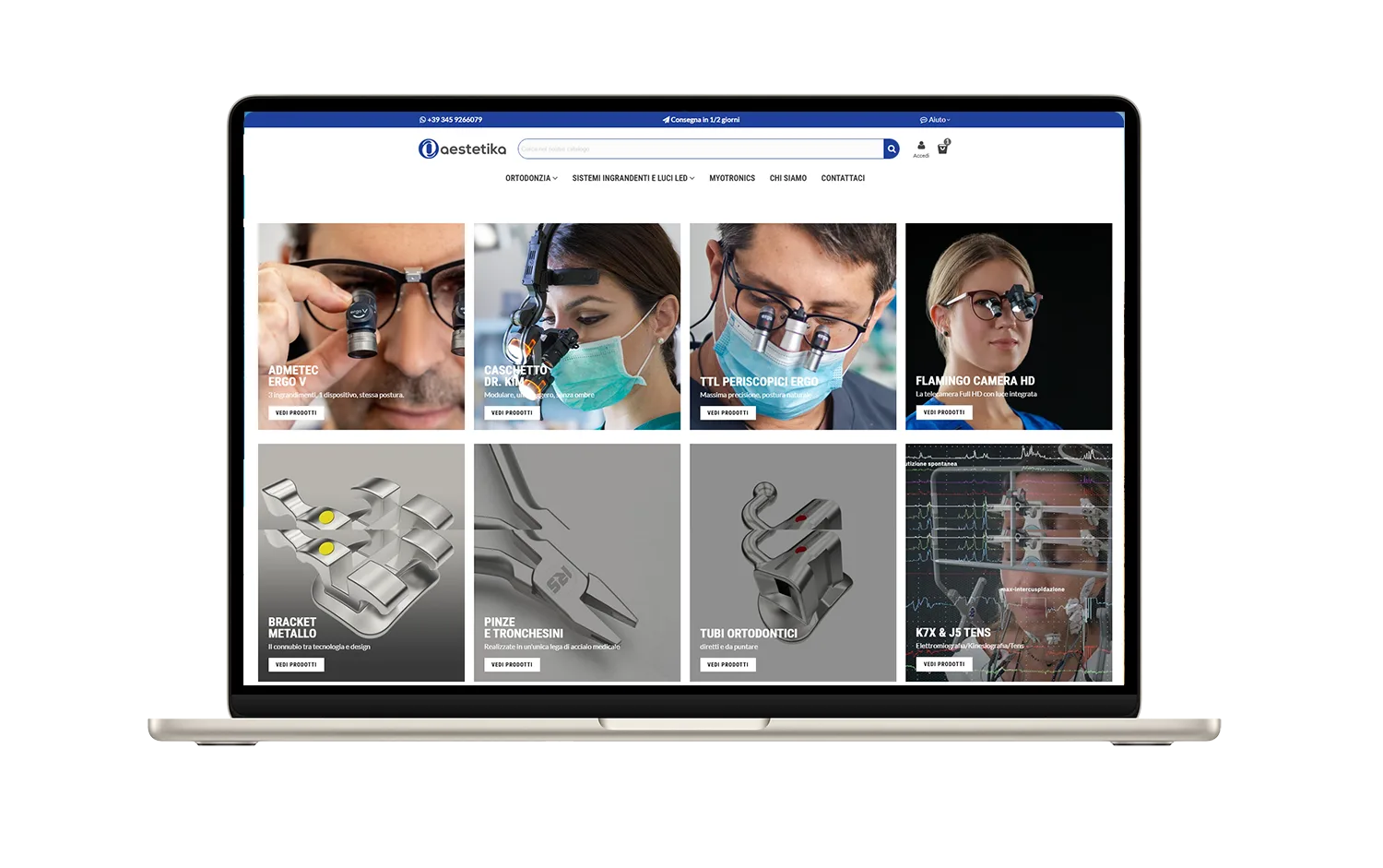 realizzazione-siti-ecommerce-aziendali
